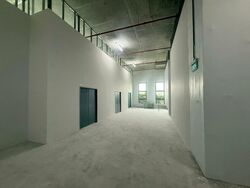 Jalan Papan (D22), Factory #591801051